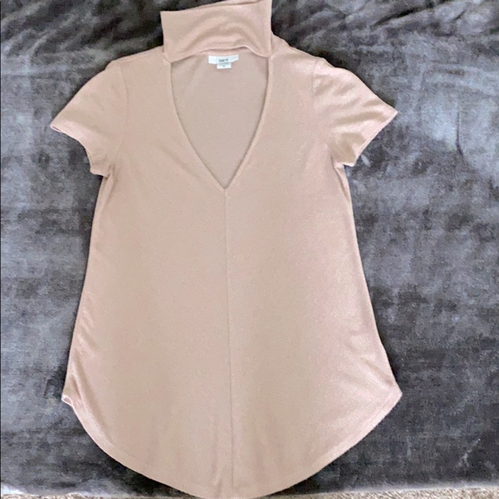 Cute top